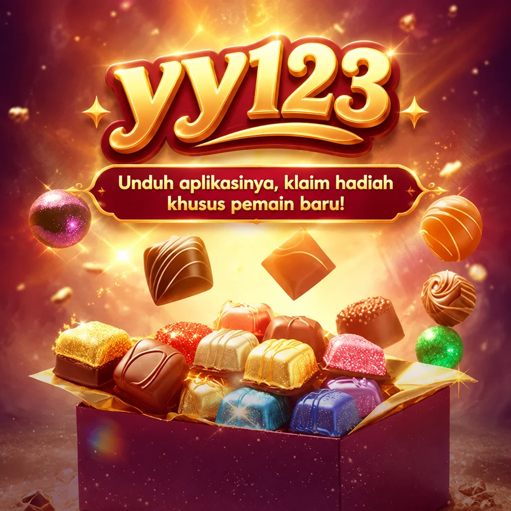 Chocolate Deluxe