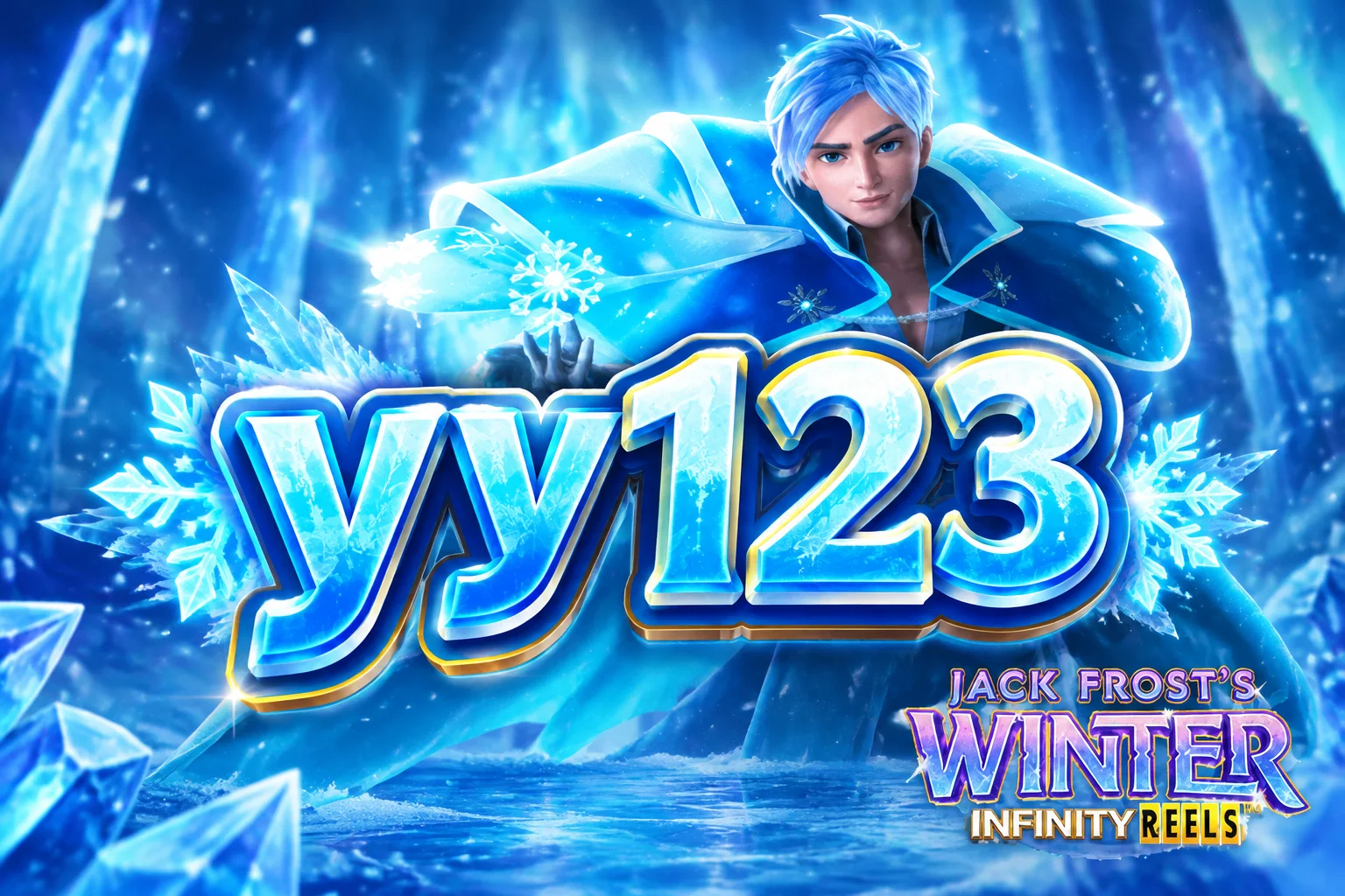 Panduan Pengenalan Grid 5x5 dan Fitur Wild Respin Inferno Mayhem di yy123
